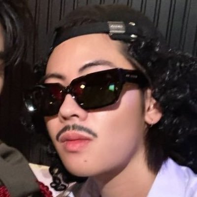 puayschai's profile picture. เสี่ยวหน่อย อร่อยเลย ꒰ #puayschaixaw ꒱