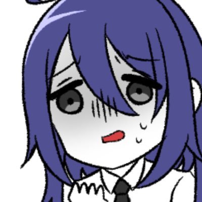 jealousy0202's profile picture. 雑多 見る人を選ぶポスト有 名:ジェラシー/うなぎ/ミルフィーユetc