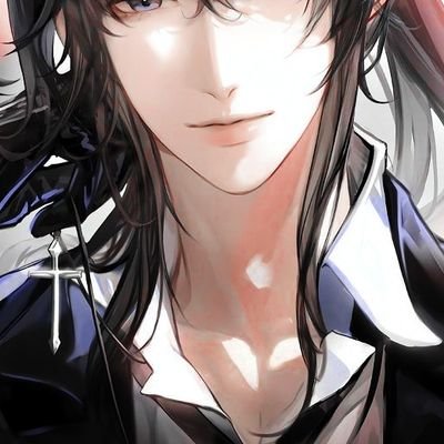 revereals's profile picture. 