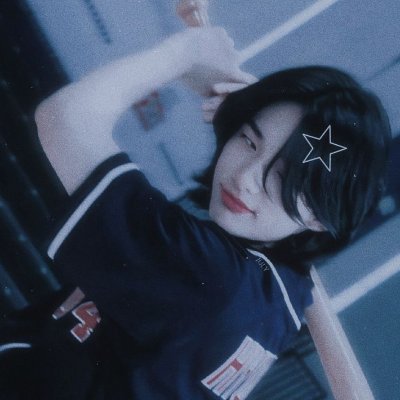 skzoo_tmtm's profile picture. ☁️'08☁️~ She/her~🩷shuu's wifey🩷~🌸STAY🌸 since 2018🤍~From 🇱🇾 ~ INFJ~ ult: minsung🩷💚