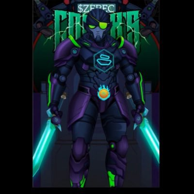 CoLexs27's profile picture. investing in Crypto …….Old account Suspended @coLexsNFTs https://t.co/z8A2QVJUoL