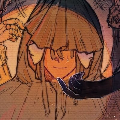 theythemnoli's profile picture. 𓐇 𖧁 @pastadudes3 ♡ ୧ 𓏼   i+b : moiangeliques﹗𓏼  、         𓐇  ^⩊^ priv @7n7noliyaoi 𓏼 ʚ゛