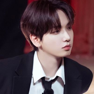 myusngjae's profile picture. Can't blend 4-Klovers for 86th issue in Mignons.