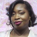 Aaron Mackel - @amackel2280 - Twitter