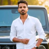 Vishal Jadhav (@xvishaljadhav) 's Twitter Profile