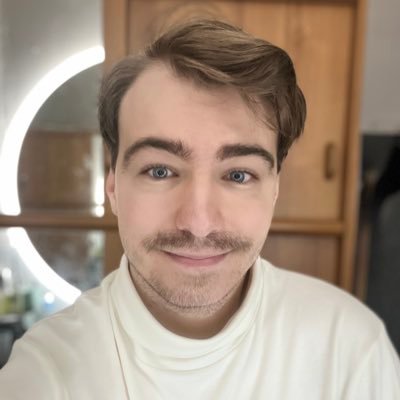 hugovi22's profile picture. Géographe 🌍 en recherche d’emploi 🚌 Passionné par les transports #Mobilités