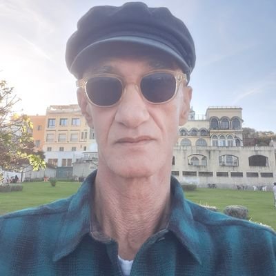 Larby79106329's profile picture. PROTECT👑❤🇲🇦MOROCCAN HERITAGE⚓