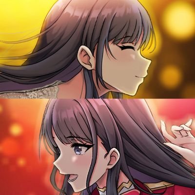 Hs_Nicc's profile picture. 