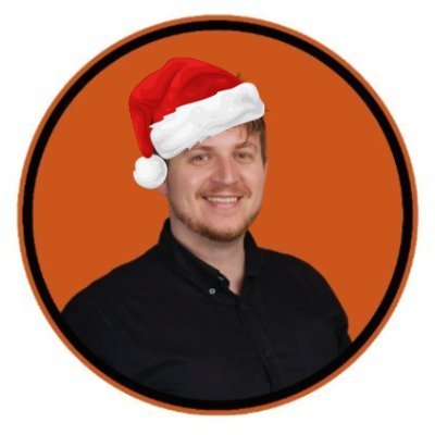 fathersreforged's profile picture. Raising boys into men of character in a world that sees masculinity as a problem to be solved, not a calling to pursue ⚔️ 🐉 🔥