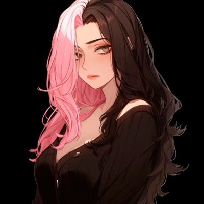 munsonswalkie's profile picture. just a lover of guys named Joe • nothing I do is serious♡ • she/her