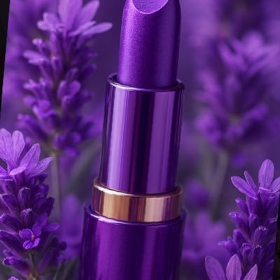 Khanya Thembane Profile