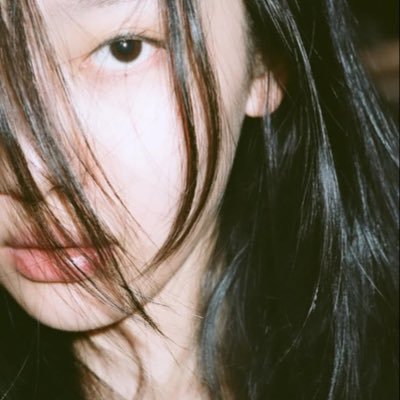 Yizio's profile picture. Days in my daisy syndrome (Cleaning up drafts?/,?)