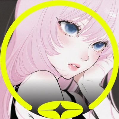 vlkrraine_'s profile picture. small plays, big dreams, always on-chain ✦⧉ | engr. 🔜 | review szn gonna be ia | #rainedropss 🌧️ | 🦘