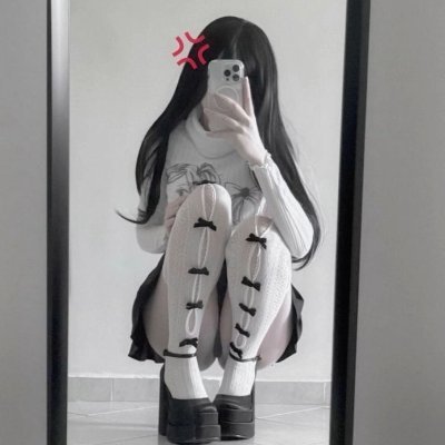 vJXGZQsn1X58440's profile picture. 