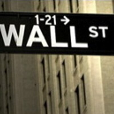 mlejnekcot98102's profile picture. Click on Obtain high-dividend stocks.
👉🏻👉🏻👉🏻https://t.co/yFML49U5VB