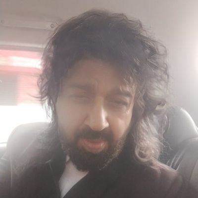 MohanAalok's profile picture. सनातनी हिंदू वसुधैव कुटुंबकम, तुष्टीकरण राजनीति के सख्त विरोध में -एडवोकेट  दिल्ली कोर्ट
reposts are not endorsement