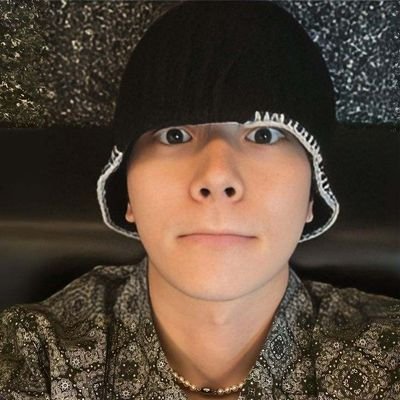 hikaekyunz's profile picture. 