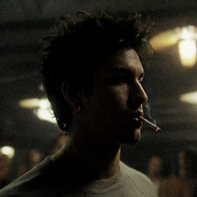 focuskyoto's profile picture. Multidisciplinary Designer
worked Gaules, Activision, Blackoutz, LOUD, Supernova Ent. +