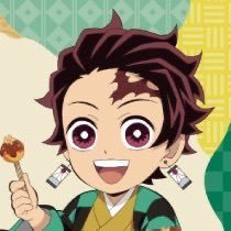 ArturJapan3's profile picture. 観察用垢、高齢童貞、幼卒、IQ50、超人的アホでクソリパー、観察してる垢はブロックされると発狂するよ！ポストの途中でよく射精してるよ！日本人じゃないよ！観察垢→@MacArthur_Japan