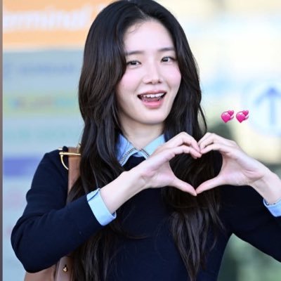 fresaxsiempre98's profile picture. ❤︎ "By grace, through faith" .♡ ❤︎ 🎧꒱˚༘♡ 𓇼 ⋆.˚ 𓆉 𓆝 𓆡⋆.˚ 𓇼 ⋆