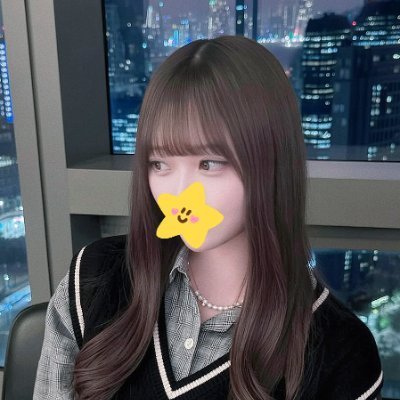 SAD703079246241's profile picture. 子どもと笑って、夜はボイス録ってる保育士で す。サブ垢はフォロー欄あるよ