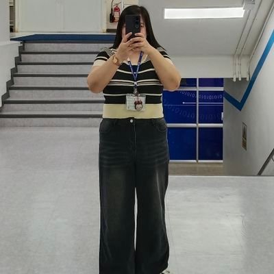 OHO292's profile picture. อยู่ที่ใครจะมอง