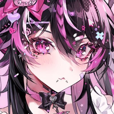 TiannaHaven's profile picture. I clean up nicely… then make a new mess 💋🪶