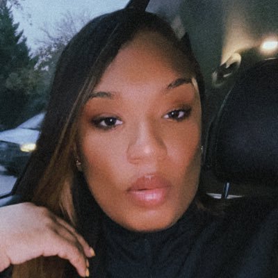 suckafree_MC's profile picture. ♒️ •  👩‍👧 • #ShayStrong