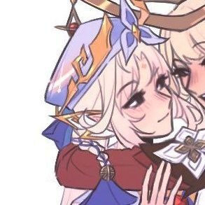 seongjezz's profile picture. 20 | hablo de jun ok