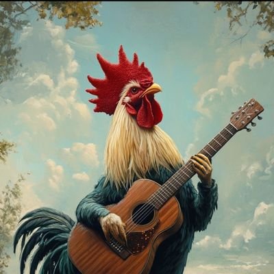 BagbuloH's profile picture. Medical Dr