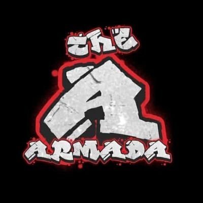 TheWoodchipperr's profile picture. • Pro Wrestler 
• Martial Artist
• 117/#BW500 
• 60/#TX100 
• TCWC/PANCRASE USA
#ForTheArmada
#BestTechInTx 
#RenegadeUSA 
#ChannelEffect
#S2N

DM / INFO