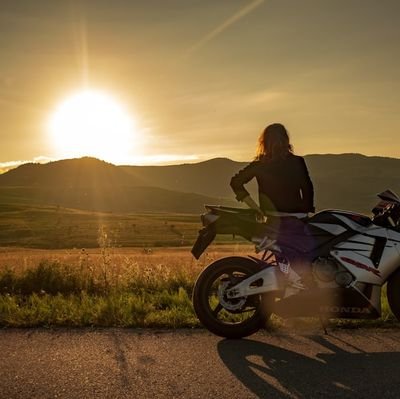 RittikaMitra1's profile picture. Seeker | Writer | Athlete | Philosopher | Photography