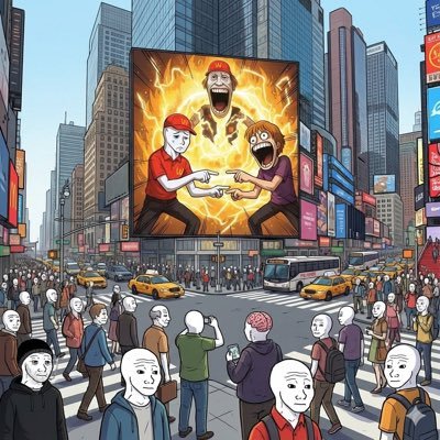 Wojak67kid's profile picture. The DEV of Wojak67