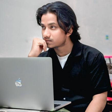 mdsuvohossain77's profile picture. 