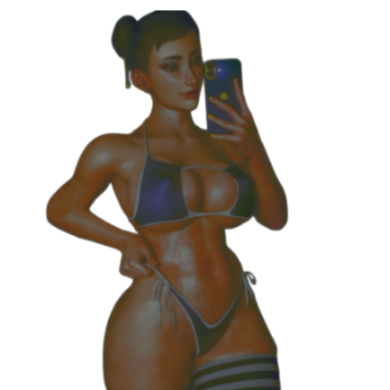 MatureKicks's profile picture. ⠀⠀ ⠀⠀ ⠀⠀ 〔⠀𝗘𝘅-𝗖𝗼𝗽⠀ 〕 ⠀ ⠀ ⠀ ⠀⠀⠀ ⠀⠀ ݁ ⠀ ͟ ༼⠀ ⠀⠀ ⠀ ⠀ ⠀ ⠀ ⠀
 ⠀⠀⠀⠀⠀⠀⠀⠀⠀⠀⠀⠀⠀⠀⠀⠀⠀⠀⠀⠀⠀⠀⠀⠀⠀⠀⠀⠀⠀           ⠀⠀⠀⠀⠀⠀⠀⠀⠀⠀⠀⠀⠀⠀⠀⠀⠀⠀⠀⠀⠀⠀