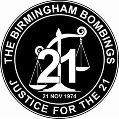 bluesmandan's profile picture. Blues 4 Life