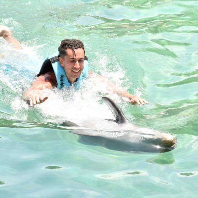 CaleroDK's profile picture. Bad Vibes Forever 🌍🦍