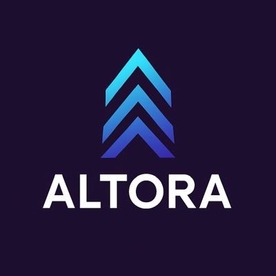 Fahtima98's profile picture. Airdrop hunter