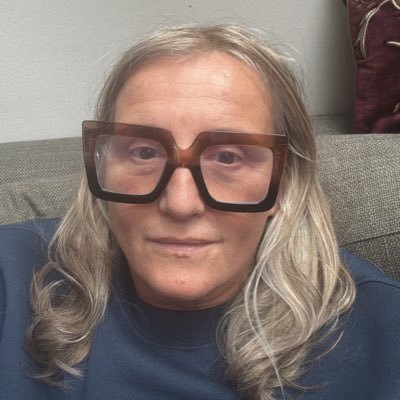 katrinhilger's profile picture. Die Wahrheit ist kompliziert und liegt in der Mitte. Für Vernunft statt Gefühl in der Politik und Gesellschaft. Ansonsten: Reisejournalistin, Startup-Gründerin.