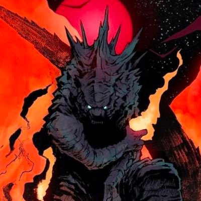 Last_Uchiha_335's profile picture. Fiction is one of human kind's most brilliant creations.... There are exceptions. 
Sorry to all the people i've been horrible to. My brother had this account.