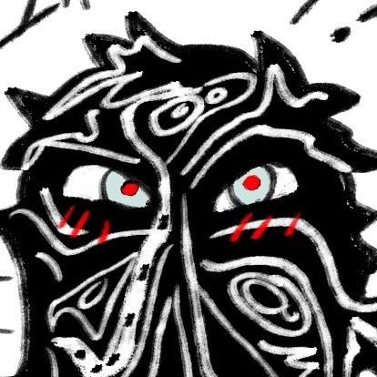 goopy 'hikaru' stan 🪲 Profile