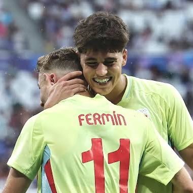 justans0's profile picture. 