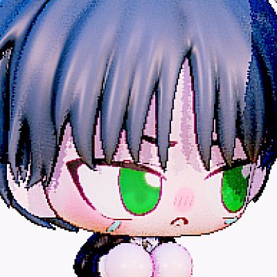 iloveyou__kuso_'s profile picture. 샘플4 간2(컨1) 뽑1 쓰2+1 투1 전신1+1 프로필 24일상담
니형제 내형제 내형제 니형제 우린다형제 이것이형제애
커미션언제든지
가나다