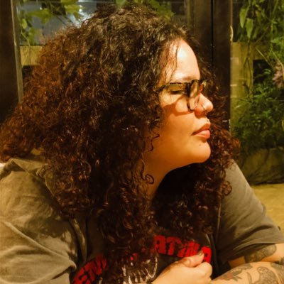 rhayverso's profile picture. fazendo o que posso - às vezes nem fazendo