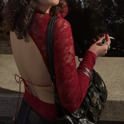 lesb1anadelreyy's profile picture. moianesa expatriada a la capital