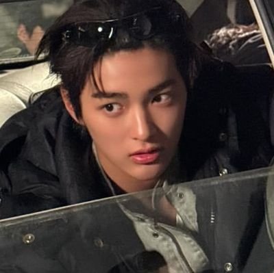 keonromi's profile picture. 