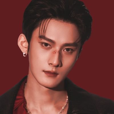 jiiangli's profile picture. JjayFuaiz JiangLi