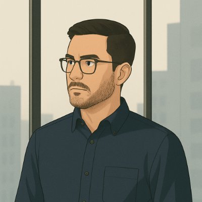 NordYield's profile picture. 