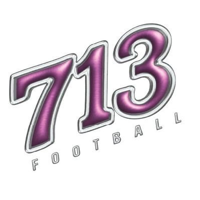 leoisforgiven's profile picture. #713Co #713Football