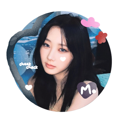 bittiers's profile picture. 